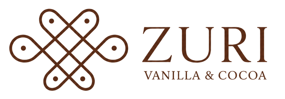 zuri_logo_header_square-600x600-600x580