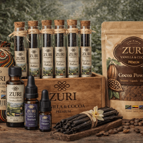product_range