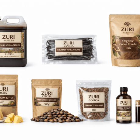 websit_wholesale_retail