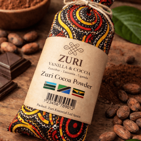 zuri_cocoa_powder