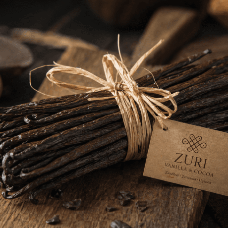zuri_slider_vanilla_bundle