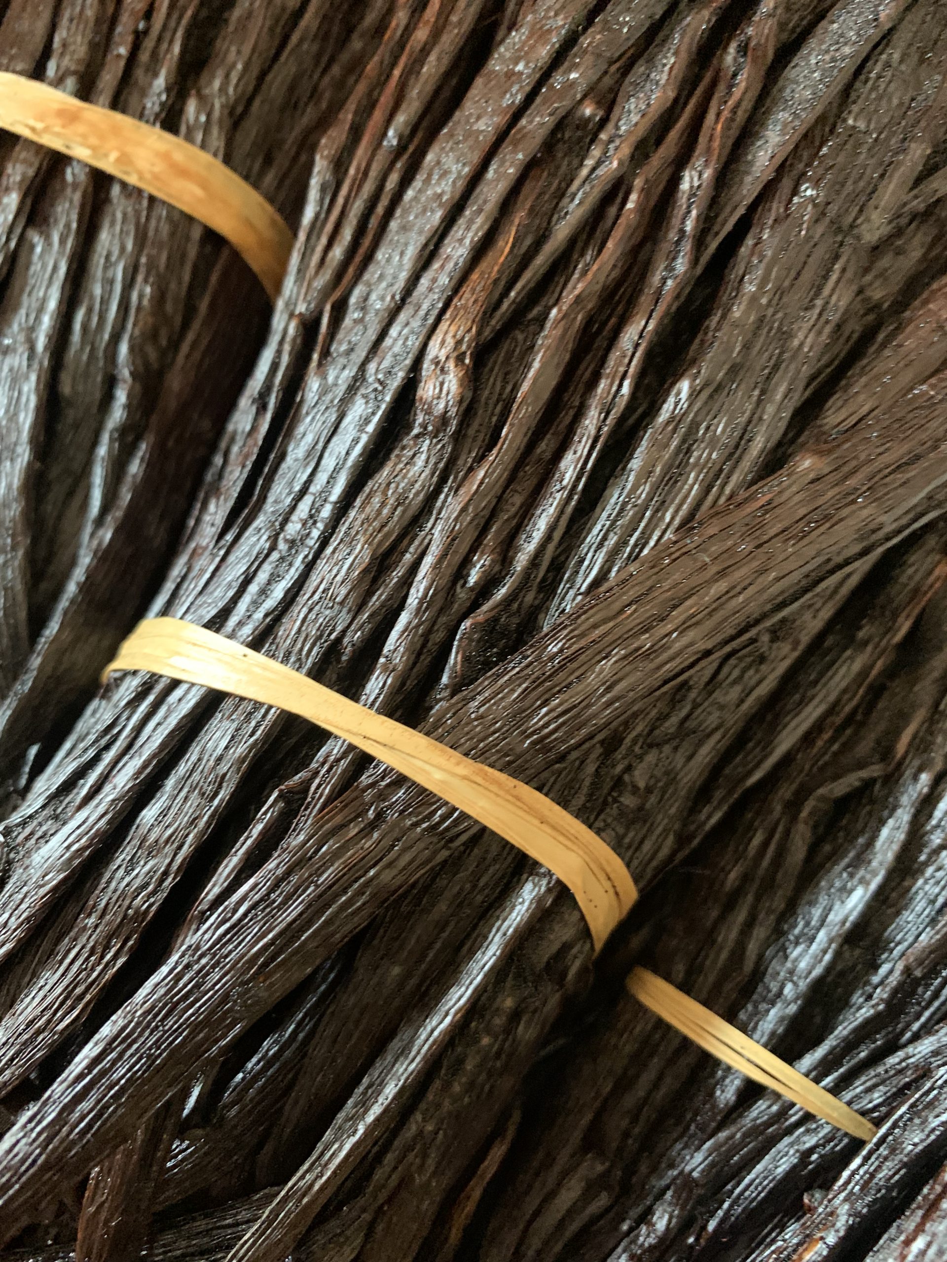 Zanzibári Kakaóbab 250g